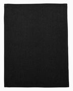 Hemmed Fingertip Towel | T600