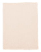 Hemmed Fingertip Towel | T600