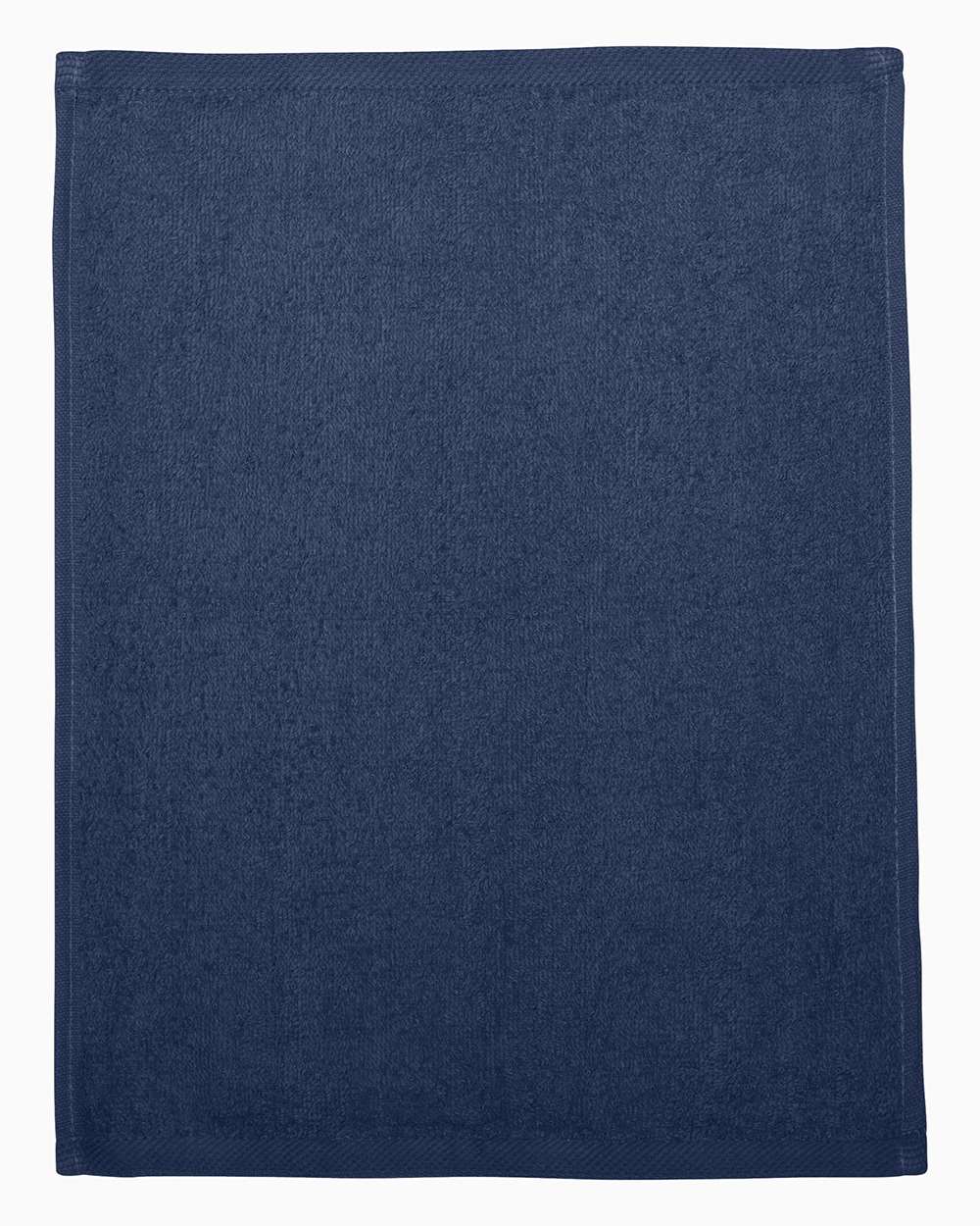 Hemmed Fingertip Towel | T600