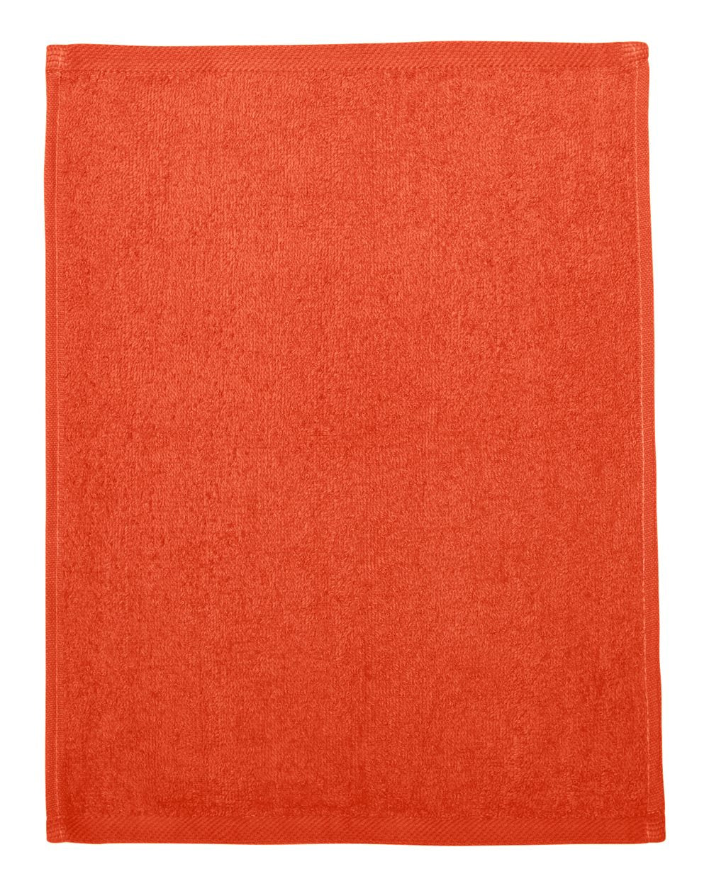 Hemmed Fingertip Towel | T600