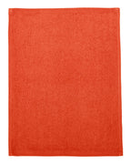 Hemmed Fingertip Towel | T600