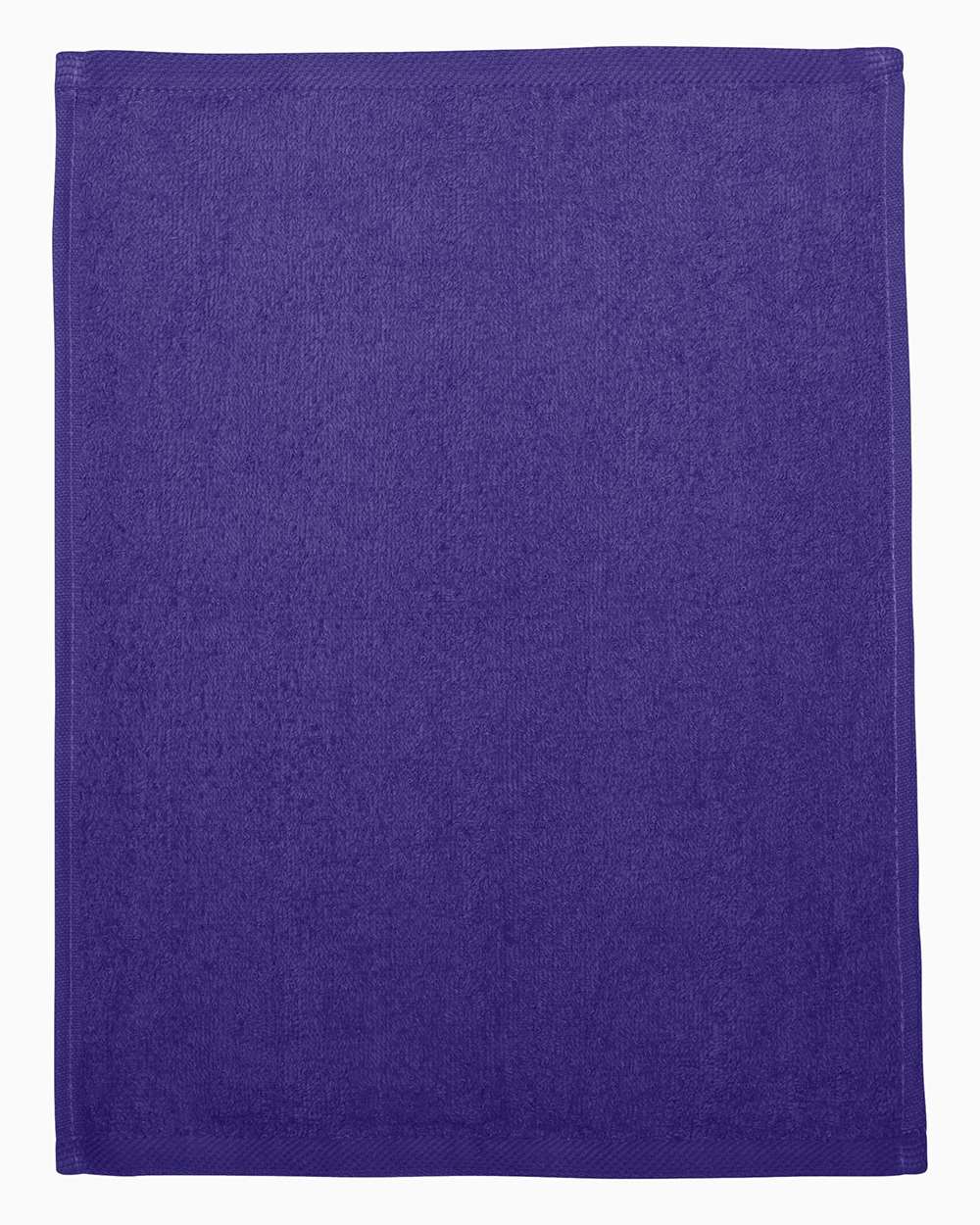 Hemmed Fingertip Towel | T600