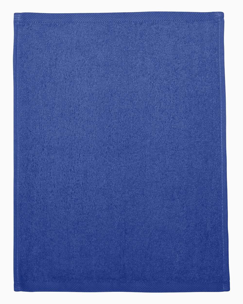 Hemmed Fingertip Towel | T600