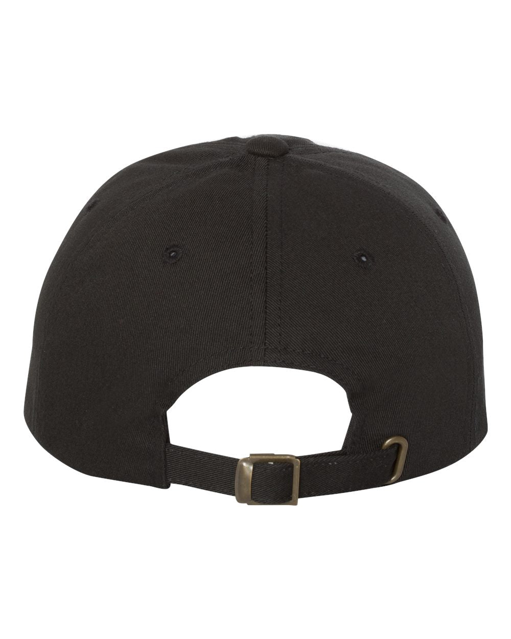 Classic Dad Hat | 6245CM
