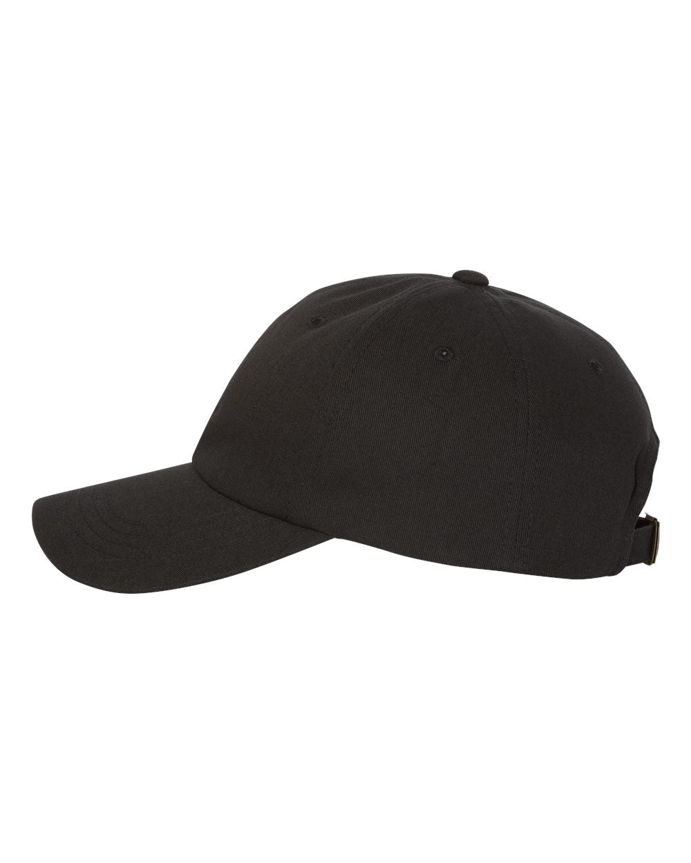 Classic Dad Hat | 6245CM