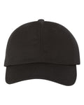 Classic Dad Hat | 6245CM