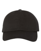 Classic Dad Hat | 6245CM