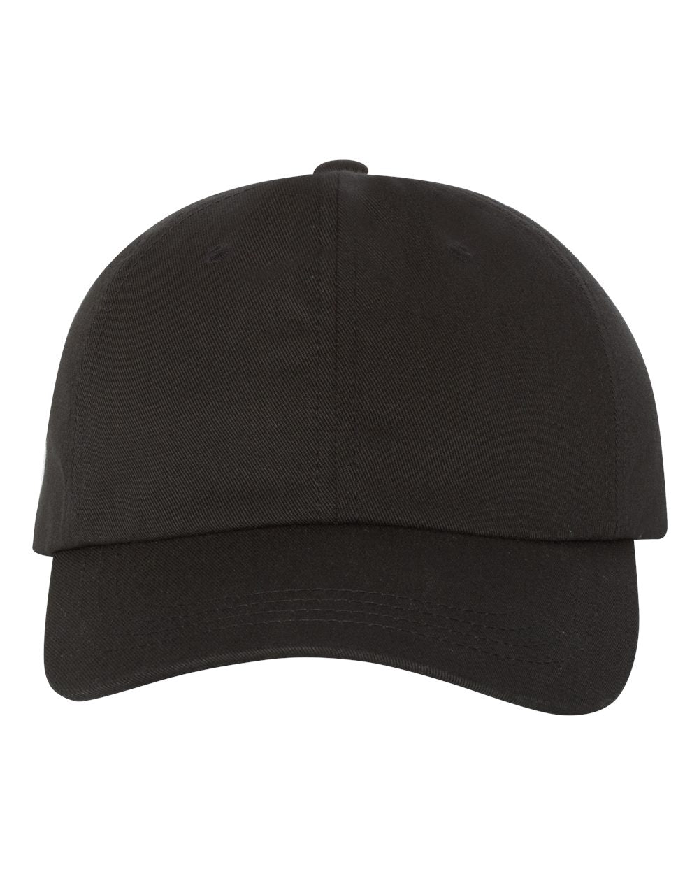 Classic Dad Hat | 6245CM