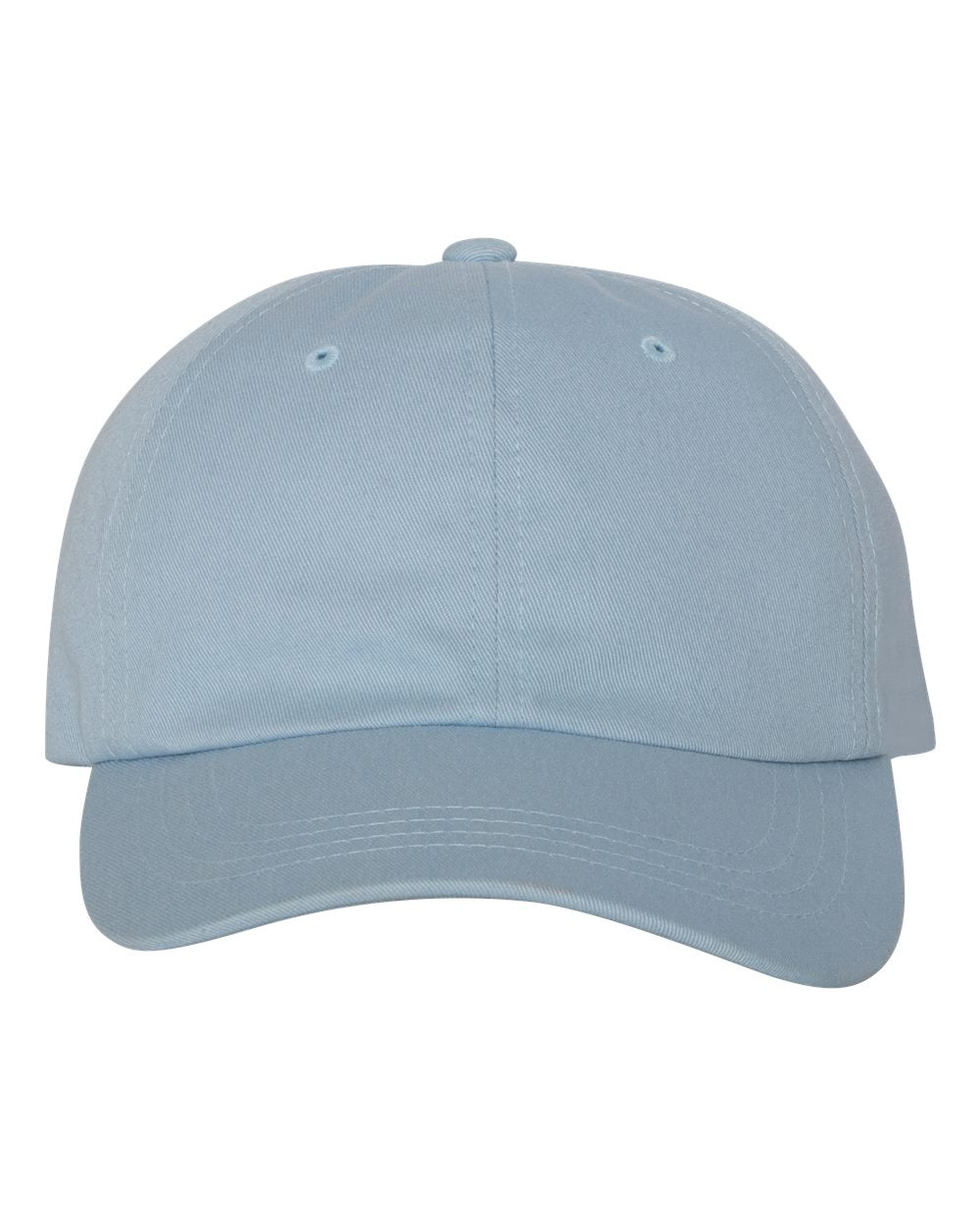 Classic Dad Hat | 6245CM