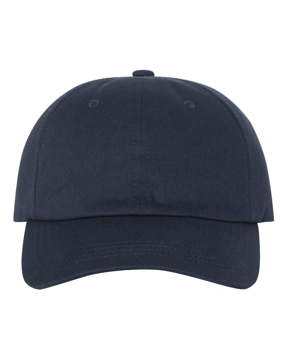 Classic Dad Hat | 6245CM