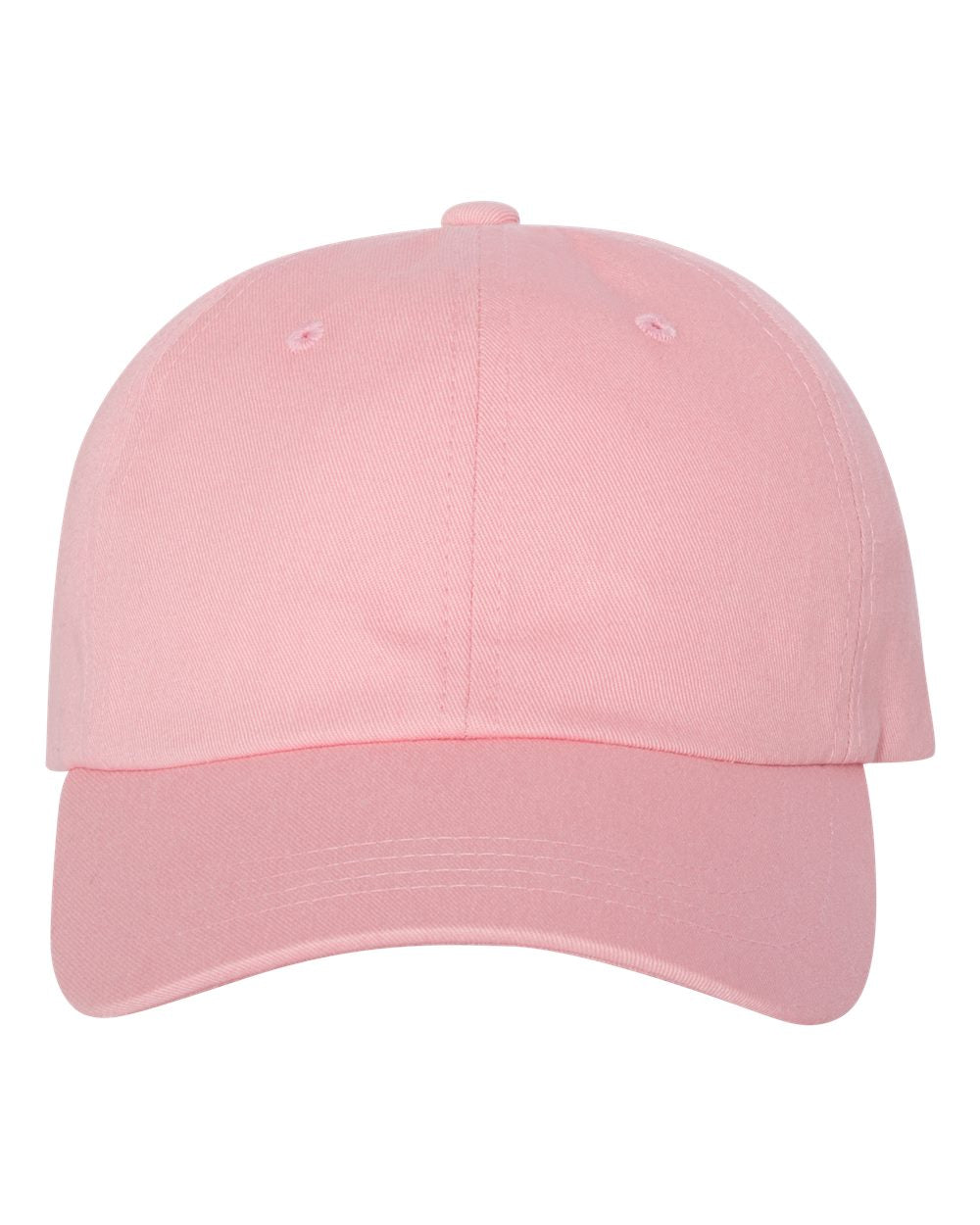 Classic Dad Hat | 6245CM
