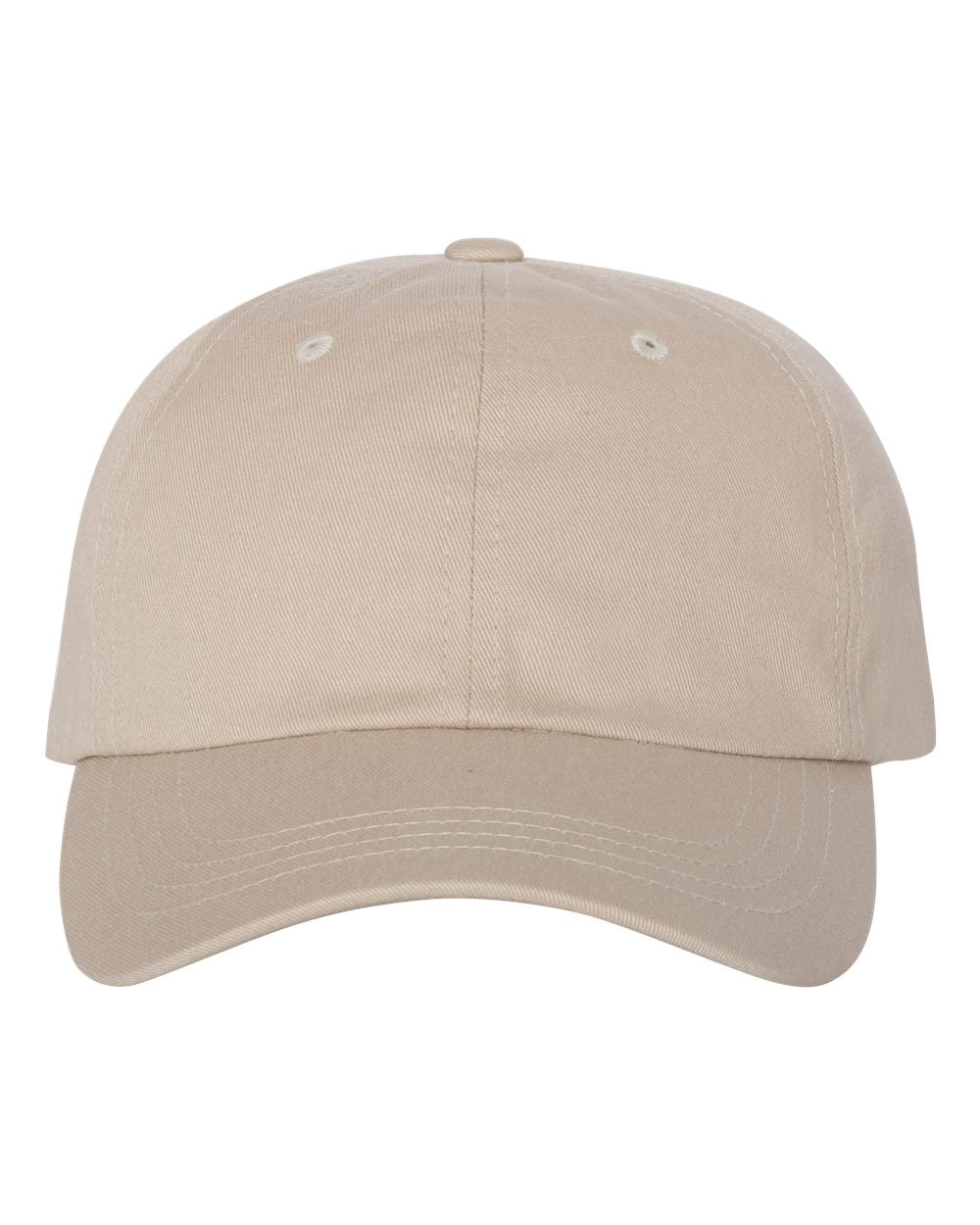 Classic Dad Hat | 6245CM