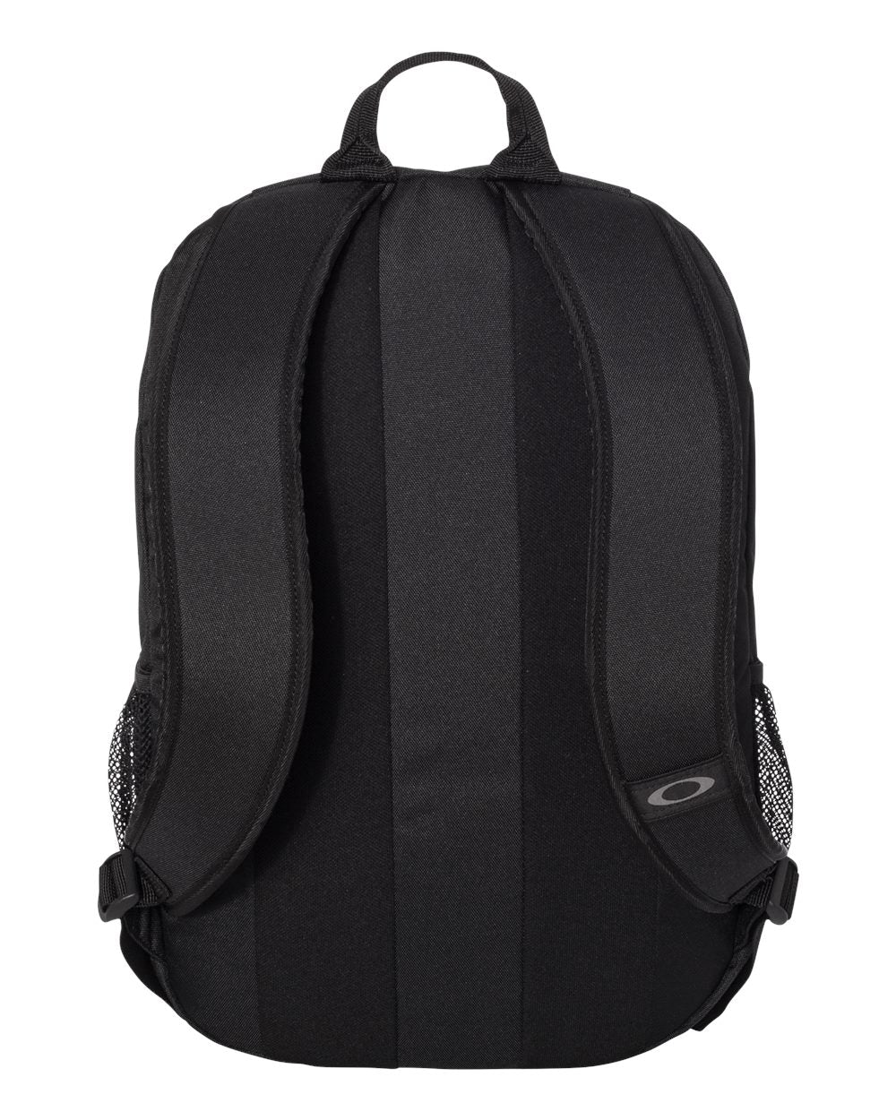 20L Enduro Backpack | 921056ODM
