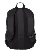 20L Enduro Backpack | 921056ODM