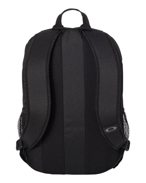20L Enduro Backpack | 921056ODM