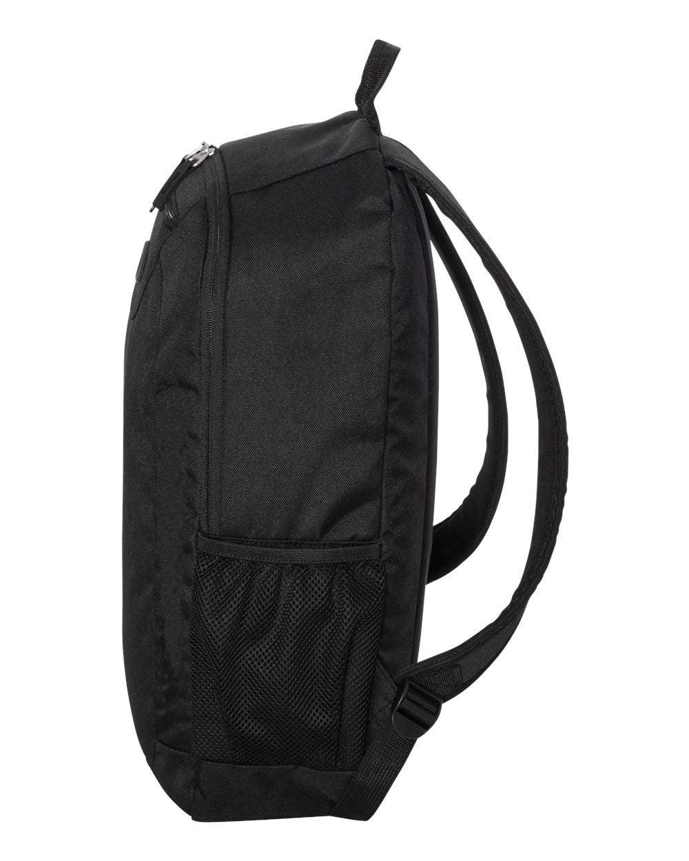 20L Enduro Backpack | 921056ODM