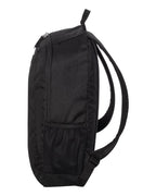 20L Enduro Backpack | 921056ODM