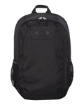 20L Enduro Backpack | 921056ODM