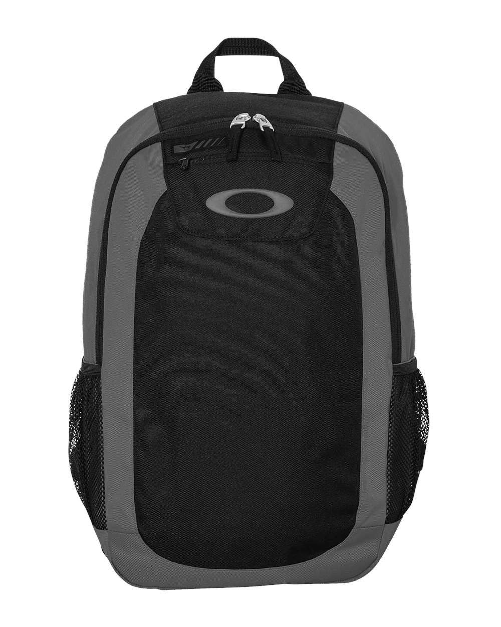 20L Enduro Backpack | 921056ODM