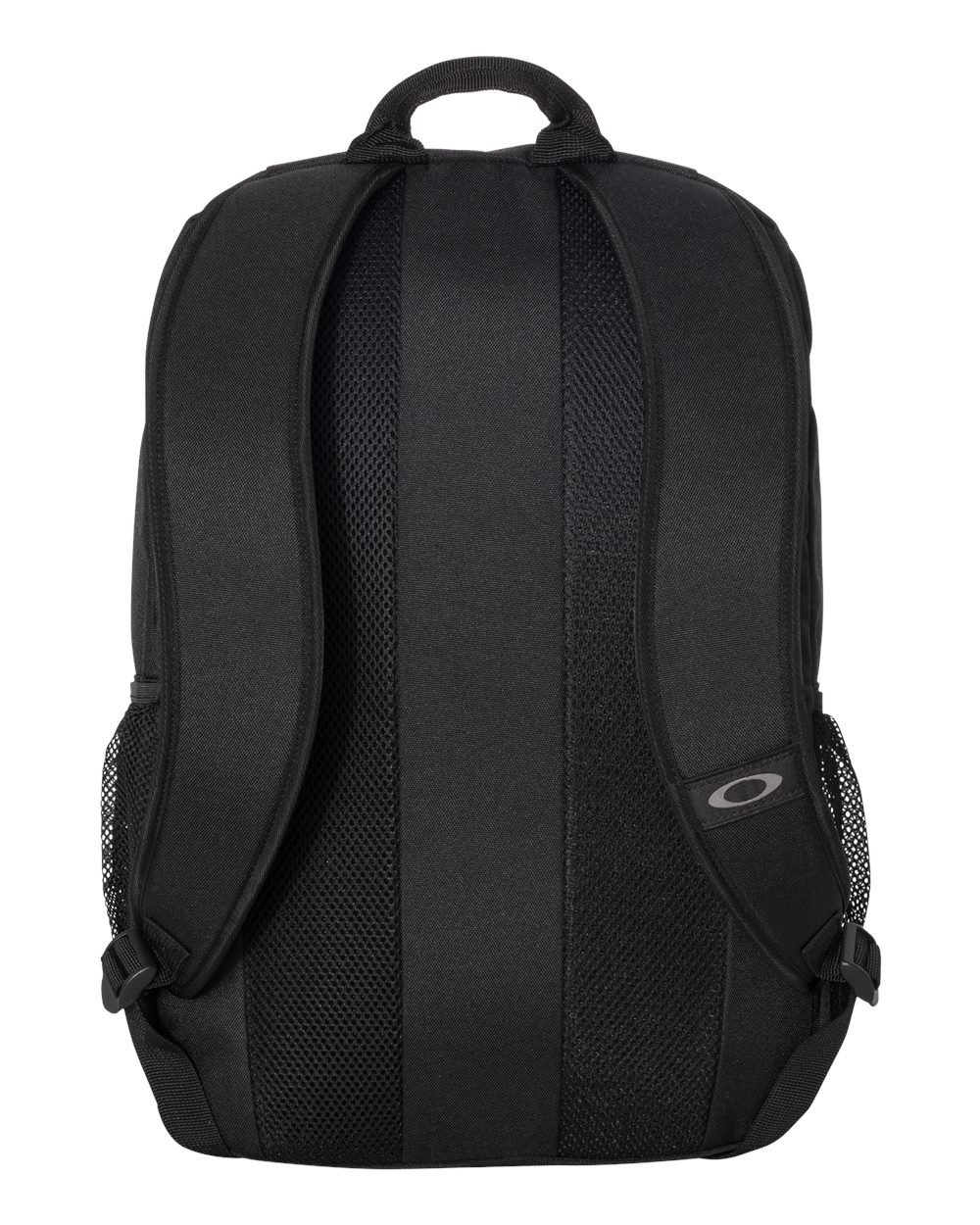 22L Enduro Backpack | 921055ODM