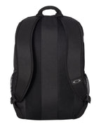 22L Enduro Backpack | 921055ODM