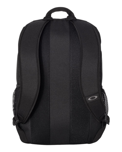 22L Enduro Backpack | 921055ODM