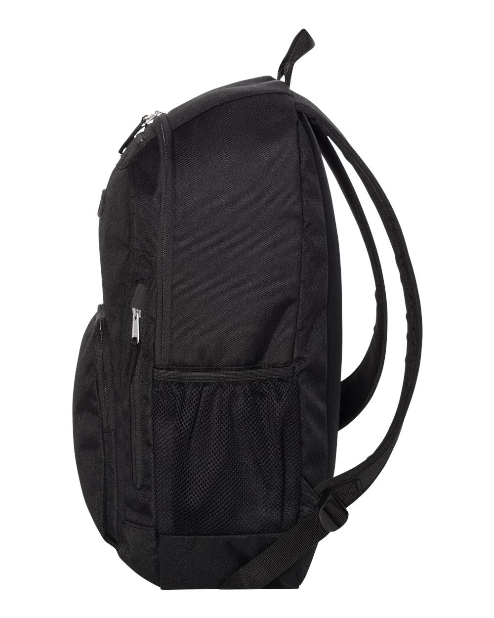 22L Enduro Backpack | 921055ODM
