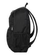 22L Enduro Backpack | 921055ODM
