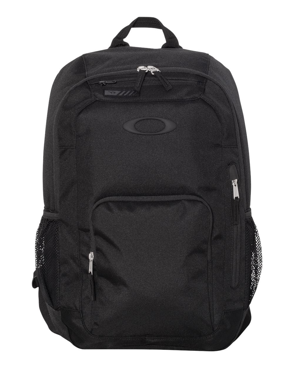 22L Enduro Backpack | 921055ODM