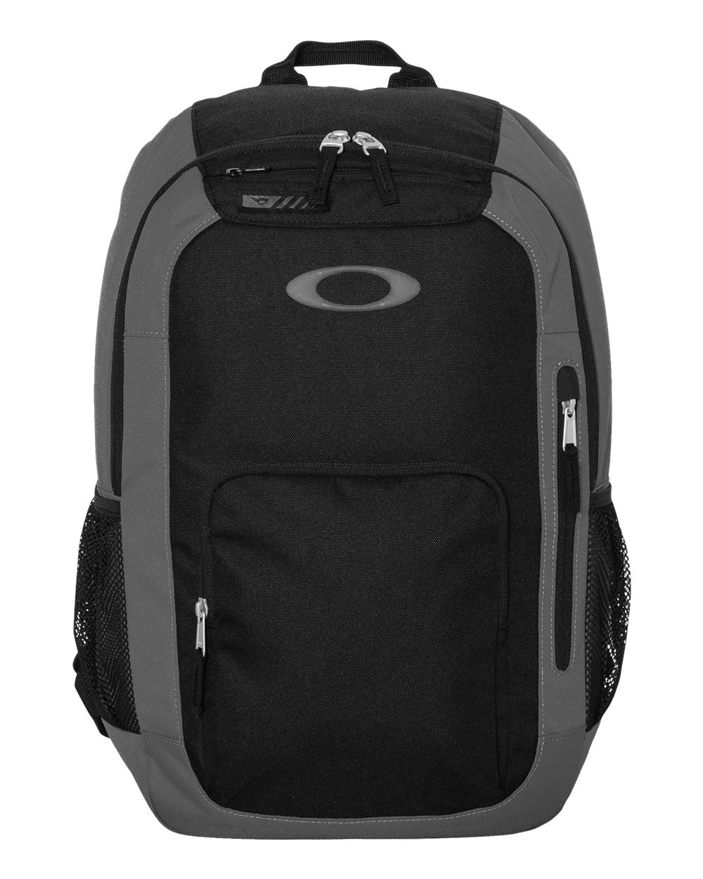 22L Enduro Backpack | 921055ODM