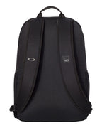 22L Method 360 Ellipse Backpack | 92982ODM