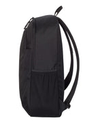 22L Method 360 Ellipse Backpack | 92982ODM