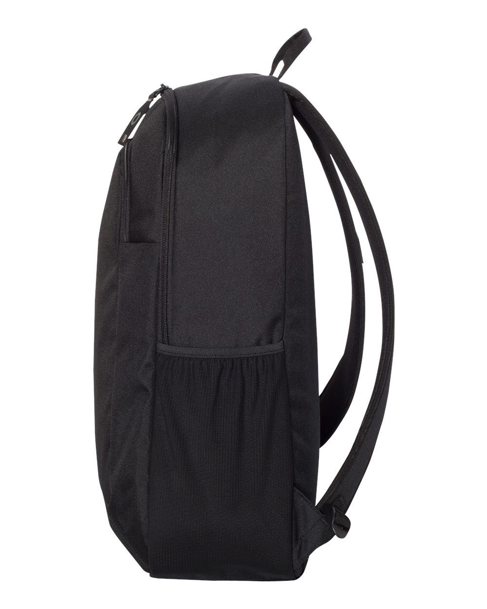 22L Method 360 Ellipse Backpack | 92982ODM