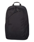 22L Method 360 Ellipse Backpack | 92982ODM