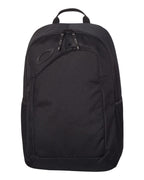 22L Method 360 Ellipse Backpack | 92982ODM