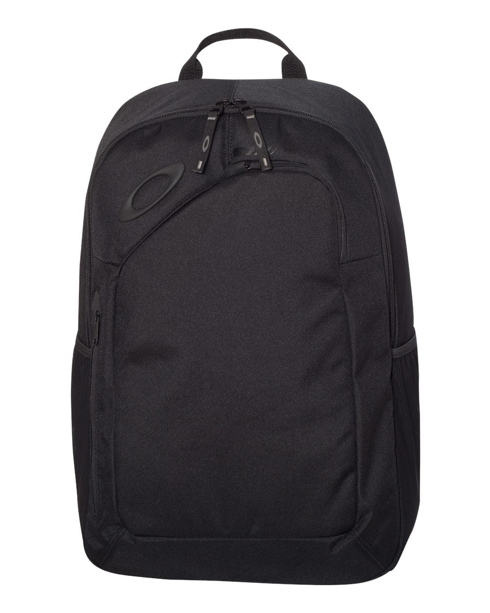 22L Method 360 Ellipse Backpack | 92982ODM