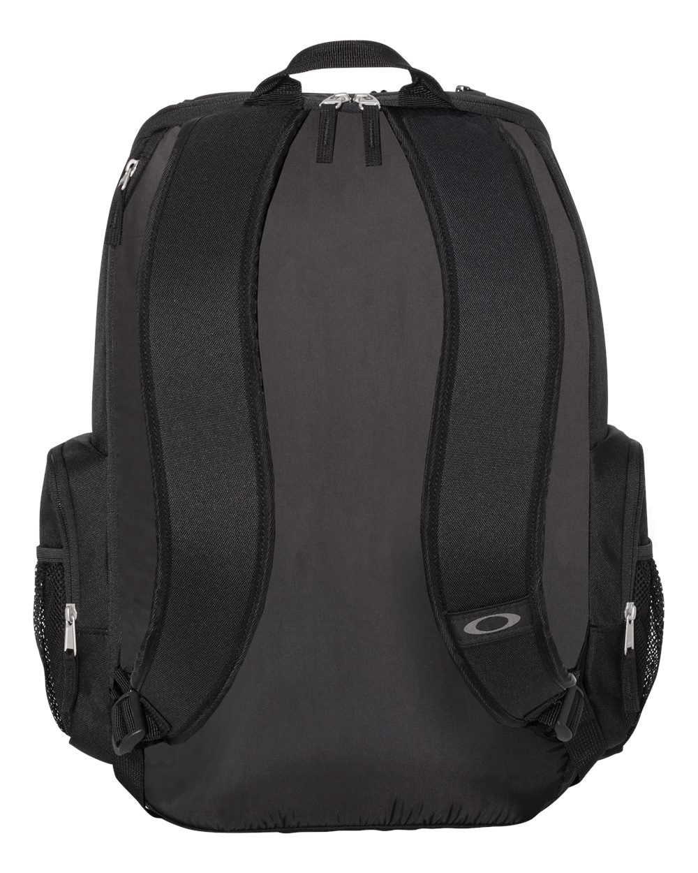 25L Enduro Backpack | 921054ODM