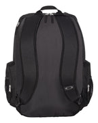 25L Enduro Backpack | 921054ODM