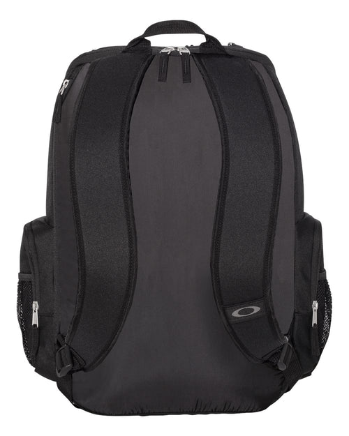 25L Enduro Backpack | 921054ODM