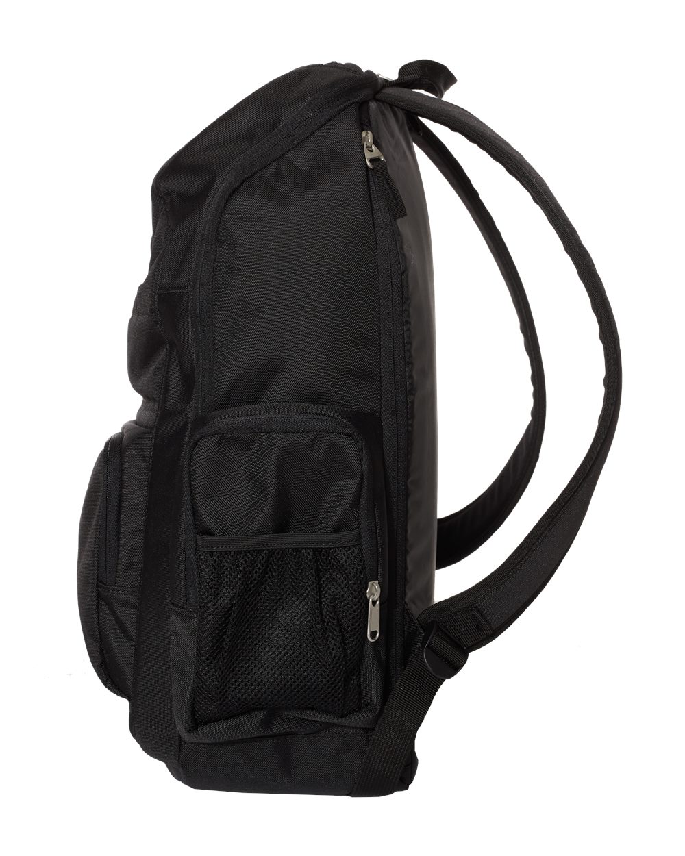 25L Enduro Backpack | 921054ODM