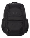 25L Enduro Backpack | 921054ODM