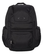 25L Enduro Backpack | 921054ODM