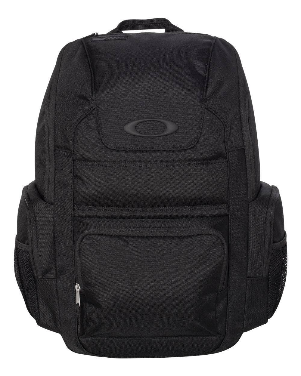 25L Enduro Backpack | 921054ODM