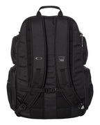 32L Method 1080 Backpack | 92983ODM