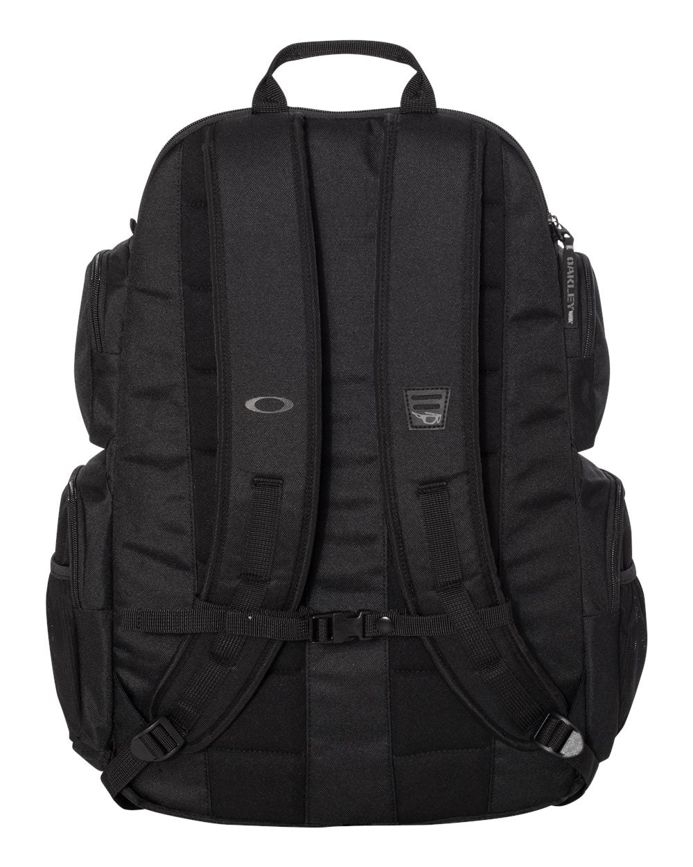 32L Method 1080 Backpack | 92983ODM