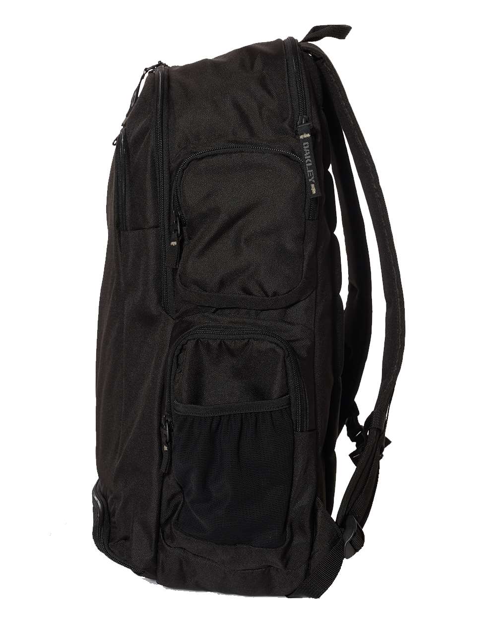 32L Method 1080 Backpack | 92983ODM