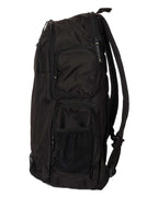 32L Method 1080 Backpack | 92983ODM