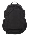 32L Method 1080 Backpack | 92983ODM