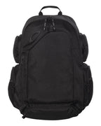 32L Method 1080 Backpack | 92983ODM