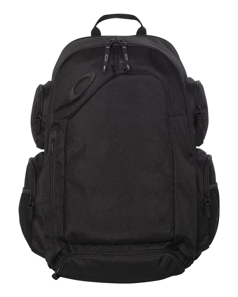 32L Method 1080 Backpack | 92983ODM